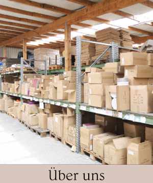 Über uns