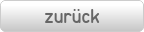 zurück / back zurück / back