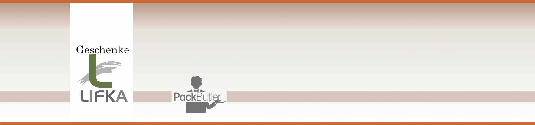 Geschenke-Lifka.de