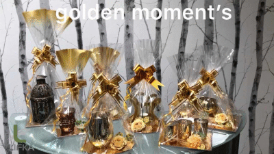 Video Golden moments Video Golden moments