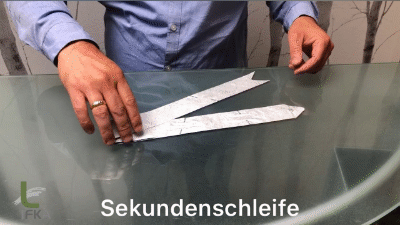 Video Sekundenschleife 1 Video Sekundenschleife 1