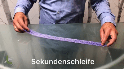 Video Sekundenschleife 3 Video Sekundenschleife 3