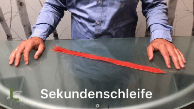Viedeo Sekundenschleife 4 Viedeo Sekundenschleife 4