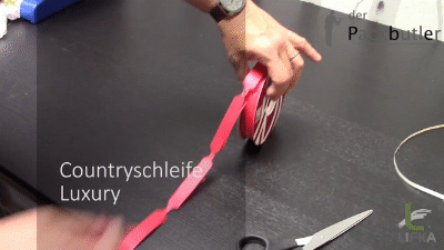 Video Countryschleife Luxury Video Countryschleife Luxury